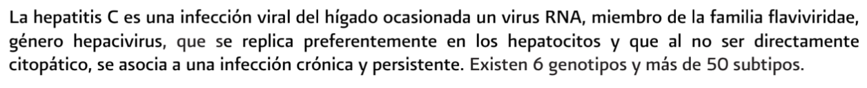 1. Definición 1 - GPC-IMSS-336